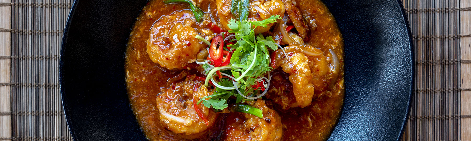 About Us Blue Jade Dubai